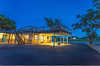 14818 E US Hwy 290, Stonewall, TX 78671 - Photo 16