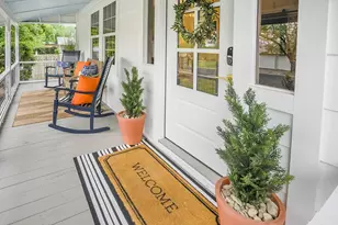 406 Bluebonnet, Fredericksburg, TX 78624 - Photo 22