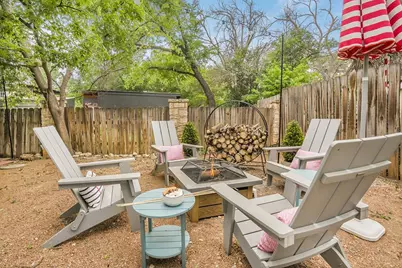 406 Bluebonnet, Fredericksburg, TX 78624 - Photo 30