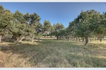 680 Windmill Ridge, Harper, TX 78631 - Photo 28