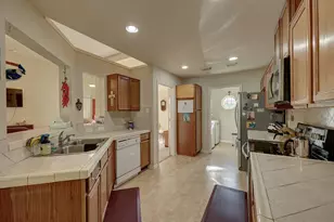 680 Windmill Ridge, Harper, TX 78631 - Photo 16