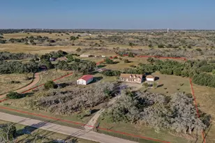 680 Windmill Ridge, Harper, TX 78631 - Photo 4
