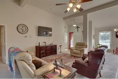 680 Windmill Ridge, Harper, TX 78631 - Photo 8