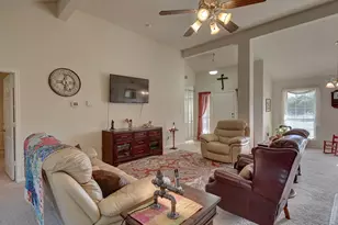 680 Windmill Ridge, Harper, TX 78631 - Photo 8