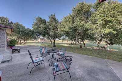 680 Windmill Ridge, Harper, TX 78631 - Photo 26