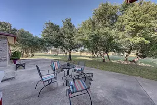 680 Windmill Ridge, Harper, TX 78631 - Photo 26