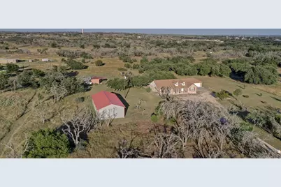 680 Windmill Ridge, Harper, TX 78631 - Photo 30