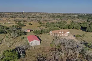 680 Windmill Ridge, Harper, TX 78631 - Photo 30
