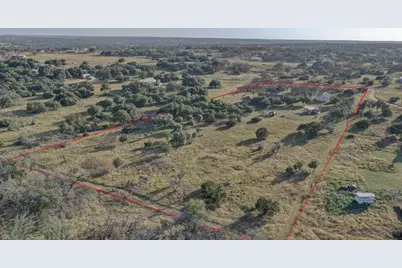 680 Windmill Ridge, Harper, TX 78631 - Photo 32