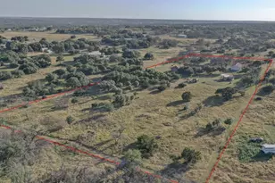 680 Windmill Ridge, Harper, TX 78631 - Photo 32