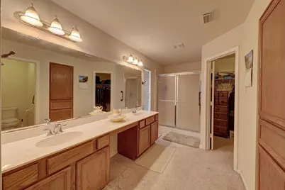 680 Windmill Ridge, Harper, TX 78631 - Photo 6