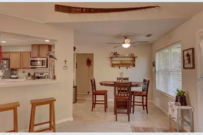 680 Windmill Ridge, Harper, TX 78631 - Photo 20