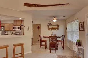 680 Windmill Ridge, Harper, TX 78631 - Photo 20
