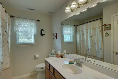 680 Windmill Ridge, Harper, TX 78631 - Photo 14