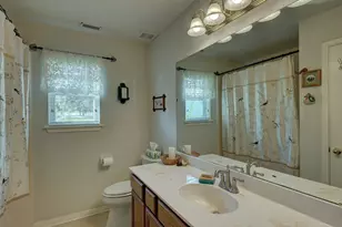 680 Windmill Ridge, Harper, TX 78631 - Photo 14