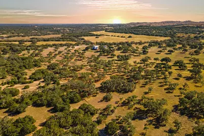 5059 Trainer Wuest Rd, Blanco, TX 78606 - Photo 46