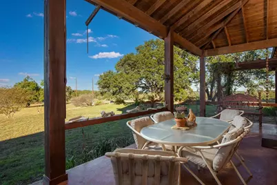 5059 Trainer Wuest Rd, Blanco, TX 78606 - Photo 24