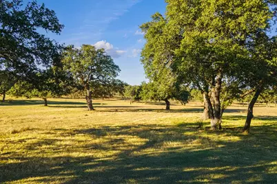 5059 Trainer Wuest Rd, Blanco, TX 78606 - Photo 36