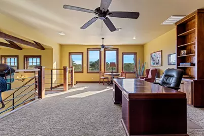 5059 Trainer Wuest Rd, Blanco, TX 78606 - Photo 20