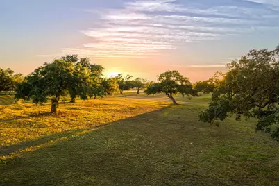 5059 Trainer Wuest Rd, Blanco, TX 78606 - Photo 50