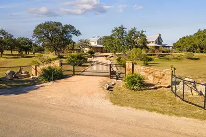 5059 Trainer Wuest Rd, Blanco, TX 78606 - Photo 56