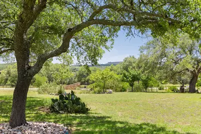 5059 Trainer Wuest Rd, Blanco, TX 78606 - Photo 40
