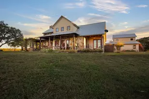 5059 Trainer Wuest Rd, Blanco, TX 78606 - Photo 52