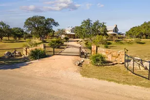 5059 Trainer Wuest Rd, Blanco, TX 78606 - Photo 56