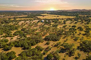 5059 Trainer Wuest Rd, Blanco, TX 78606 - Photo 46