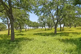 5059 Trainer Wuest Rd, Blanco, TX 78606 - Photo 42