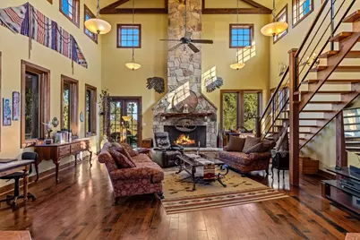 5059 Trainer Wuest Rd, Blanco, TX 78606 - Photo 6
