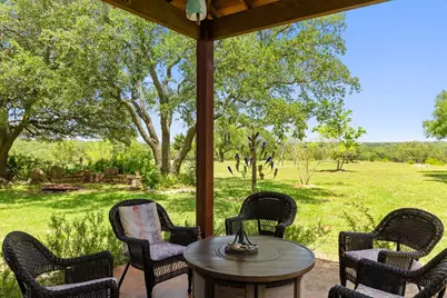5059 Trainer Wuest Rd, Blanco, TX 78606 - Photo 28