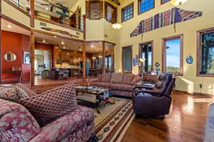 5059 Trainer Wuest Rd, Blanco, TX 78606 - Photo 8