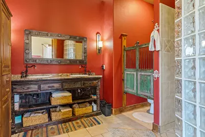 5059 Trainer Wuest Rd, Blanco, TX 78606 - Photo 16