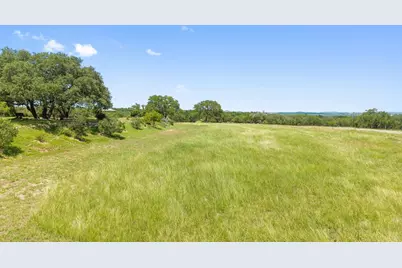 5059 Trainer Wuest Rd, Blanco, TX 78606 - Photo 44