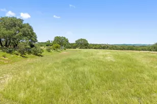 5059 Trainer Wuest Rd, Blanco, TX 78606 - Photo 44