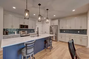 1808 N Chateau Ln, Kerrville, TX 78028 - Photo 8