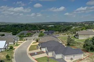 1808 N Chateau Ln, Kerrville, TX 78028 - Photo 24