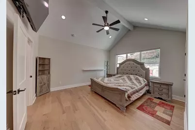1808 N Chateau Ln, Kerrville, TX 78028 - Photo 12