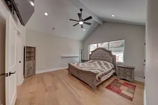 1808 N Chateau Ln, Kerrville, TX 78028 - Photo 12