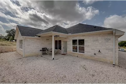 1808 N Chateau Ln, Kerrville, TX 78028 - Photo 22