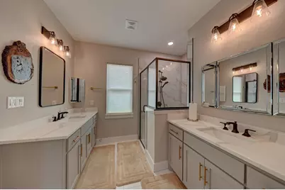 1808 N Chateau Ln, Kerrville, TX 78028 - Photo 14