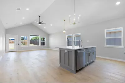 126 Feather Way, Fredericksburg, TX 78624 - Photo 6