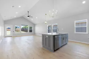 126 Feather Way, Fredericksburg, TX 78624 - Photo 6