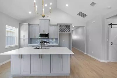 126 Feather Way, Fredericksburg, TX 78624 - Photo 1