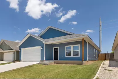 126 Feather Way, Fredericksburg, TX 78624 - Photo 2