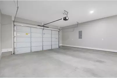 126 Feather Way, Fredericksburg, TX 78624 - Photo 24