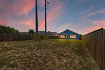 126 Feather Way, Fredericksburg, TX 78624 - Photo 28