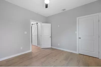 126 Feather Way, Fredericksburg, TX 78624 - Photo 22