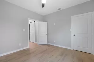 126 Feather Way, Fredericksburg, TX 78624 - Photo 22